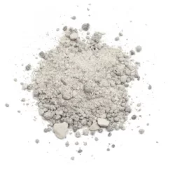 Hill & Valley Fertilizer Mix 0.5-4.0-4.0 (40 Lb) 5 Hill & Valley Fertilizer Mix 0.5-4.0-4.0 (40 Lb) -Grow Organic Sales Shop f1100 b 8d51a679 190d 482b 90ab ecaa27c6b2f7