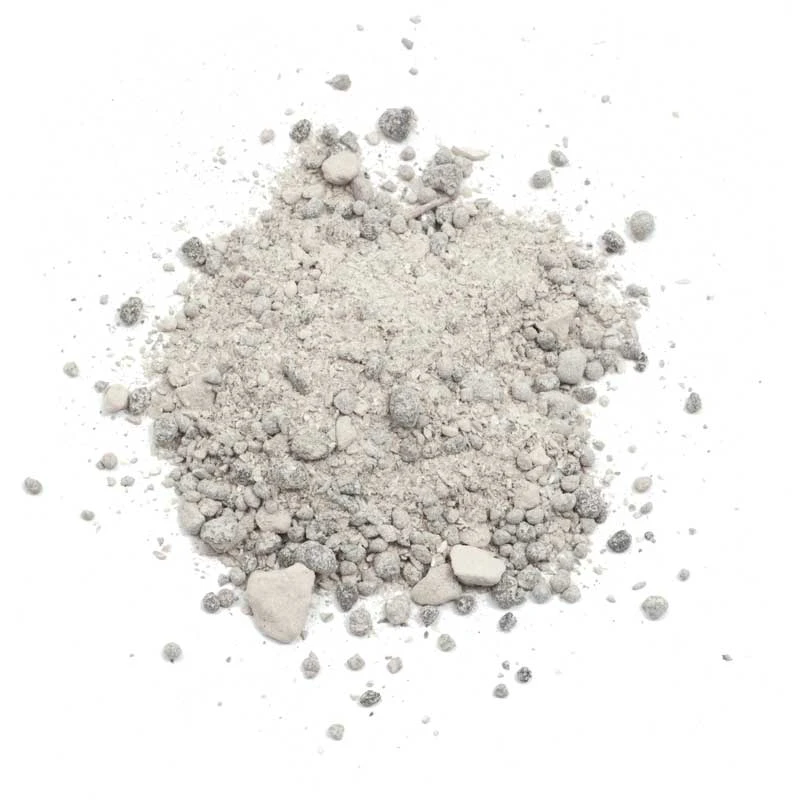 Hill & Valley Fertilizer Mix 0.5-4.0-4.0 (40 Lb) 3 Hill & Valley Fertilizer Mix 0.5-4.0-4.0 (40 Lb) - Image 3