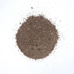 Peaceful Valley Organics Myco Marine 5-5-4 -Grow Organic Sales Shop f5010 web2