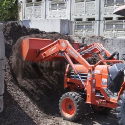 Grow Organic Sales Shop -Grow Organic Sales Shop f622 web 6ac66fbe eca0 4ce7 b650 2c94ed6b5012