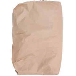 Feather Meal 12.8-0-0 (50 Lb)