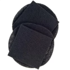 Filter For Stainless Steel Compost Pail (1 Gallon)