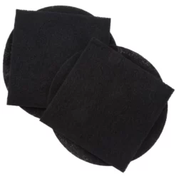 Filter - Jumbo Stainless Steel Compost Pail (2/pk)