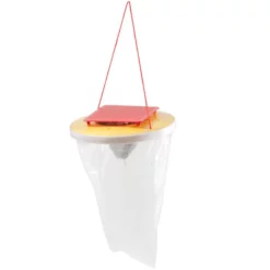 Flies Be Gone Fly Trap