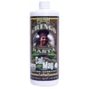 FoxFarm Gringo Rasta Cal-Mag (1 Qt)