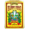 Foxfarm Happy Frog Soil Conditioner (3 Cu Ft)