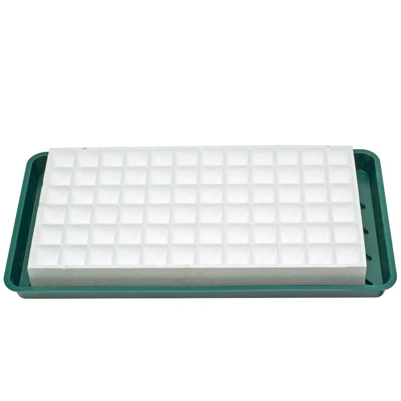 Speedling - Drain Tray 2 Speedling - Drain Tray - Image 2