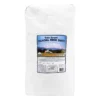 Gaia Green Glacial Rock Dust (50 Lb)