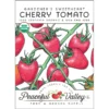 Gardener's Sweetheart Tomato Seeds (Organic)