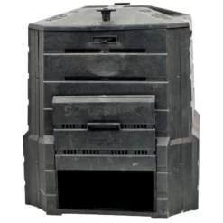 Soilsaver Composter -Grow Organic Sales Shop gco300 b 1
