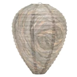 Get Lost Wasp Deterrent (Pack Of 1)