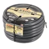 Gilmour Flexogen Garden Hose (5/8" X 100')