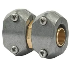 Gilmour Metal Hose Mender