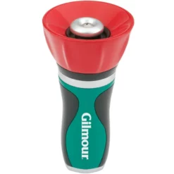 Gilmour Power-Flo Nozzle