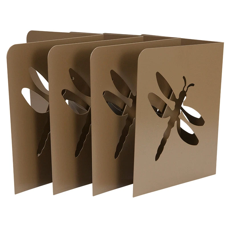 Instabrace Dragonfly (4 Pack) 3 Instabrace Dragonfly (4 Pack) - Image 3