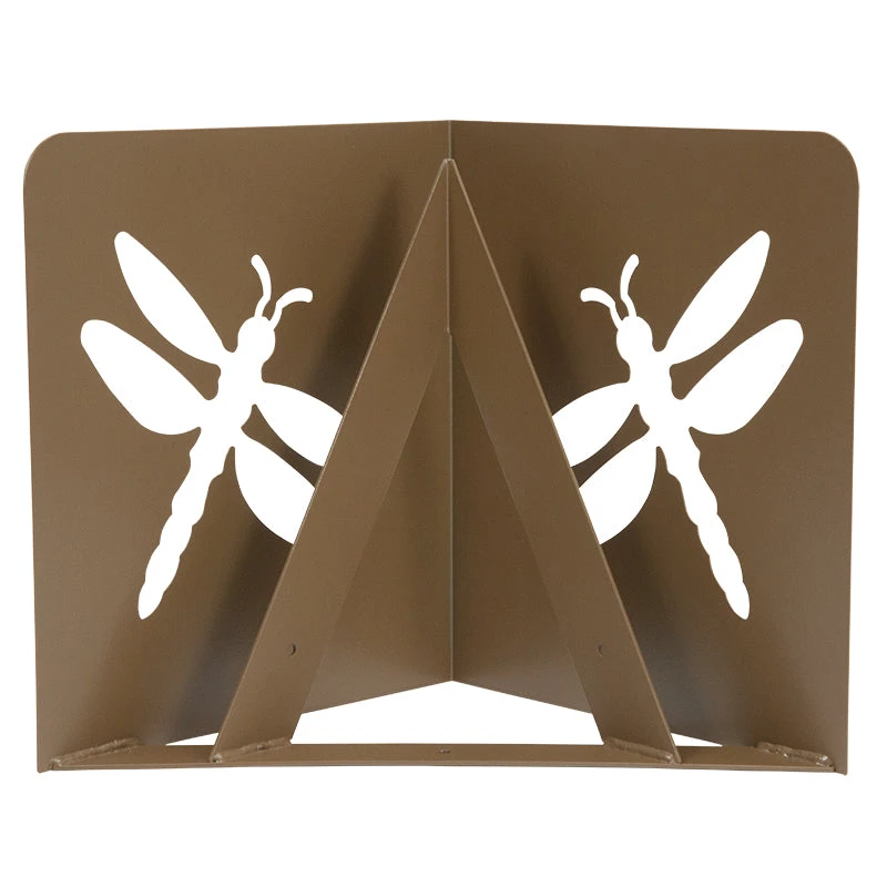 Instabrace Dragonfly (4 Pack) 2 Instabrace Dragonfly (4 Pack) - Image 2