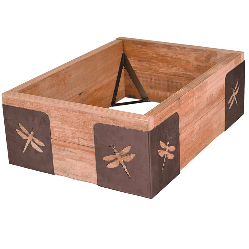 Instabrace Dragonfly (4 Pack) 6 Instabrace Dragonfly (4 Pack) - Image 6