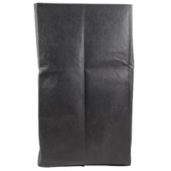 Smart Pot Compost Sak -Grow Organic Sales Shop gp2552 1