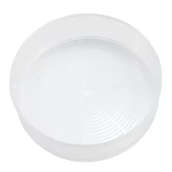 Kitchen Crop Round 4-Tray Seed Sprouting Kit -Grow Organic Sales Shop gp3025 3