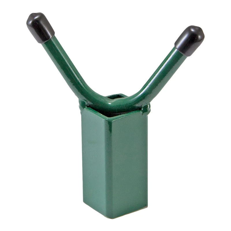 Save A Branch Tree Support 2 Save A Branch Tree Support - Image 2