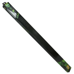 Sunblaster LED Light 4' 6 Sunblaster LED Light 4' -Grow Organic Sales Shop gp662 web1