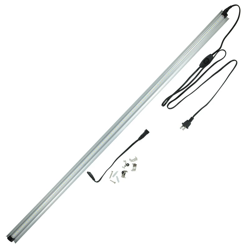 Sunblaster LED Light 4' 2 Sunblaster LED Light 4' - Image 2