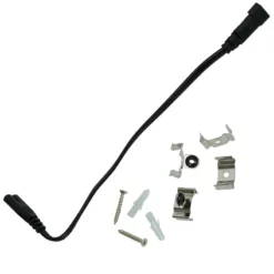 Sunblaster LED Light 4' 7 Sunblaster LED Light 4' -Grow Organic Sales Shop gp662 web4