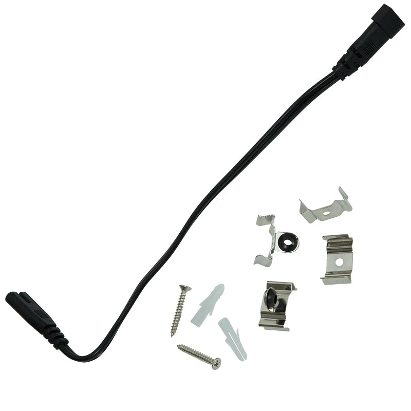 Sunblaster LED Light 4' 4 Sunblaster LED Light 4' - Image 4