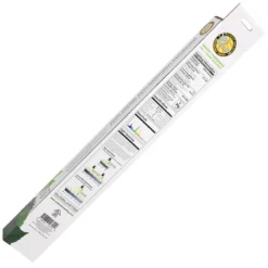 Sunblaster 2' T5HO Light Kit Combo -Grow Organic Sales Shop gp665 web2