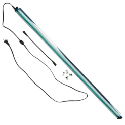 Sunblaster T5 Light Kit 4' -Grow Organic Sales Shop gp666 web2