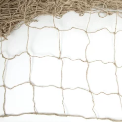 Jute Trellis Netting (10' X 150') -Grow Organic Sales Shop gp9030 web3 1