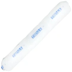 Hortonova Trellis (6 1/2' X 3280' Roll) -Grow Organic Sales Shop gp953 a