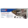 Havahart Trap - Model 1 (18"x5"x5") For Chipmunks, Rats, Squirrels Or Weasels