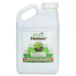 Humax (Gallon)