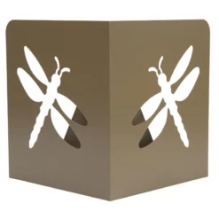 Instabrace Dragonfly (4 Pack)