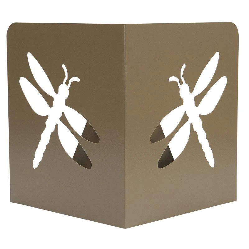 Instabrace Dragonfly (4 Pack) 1 Instabrace Dragonfly (4 Pack)