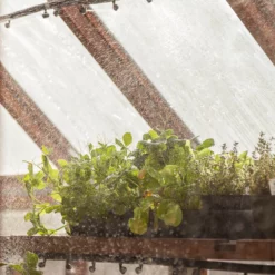 Fogger Mister -Grow Organic Sales Shop ire200 iu 2 1