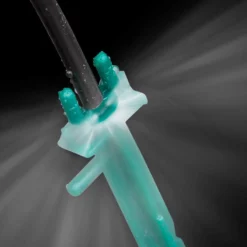 Aquatic Tri-Tip Sprayer -Grow Organic Sales Shop ire250 spray pattern 2