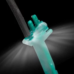 Aquatic Tri-Tip Sprayer -Grow Organic Sales Shop ire250 spray pattern1