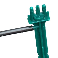 Aquatic Tri-Tip Sprayer -Grow Organic Sales Shop ire250 stopped