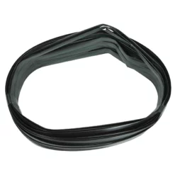 Irritec Irriway Drip Tape 8 Mil (500') 6 Irritec Irriway Drip Tape 8 Mil (500') -Grow Organic Sales Shop irp445 web3 1