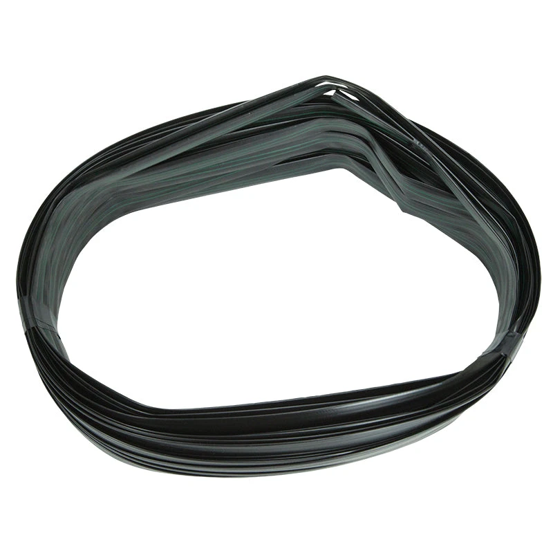 Irritec Irriway Drip Tape 8 Mil (7500') 2 Irritec Irriway Drip Tape 8 Mil (7500') - Image 2