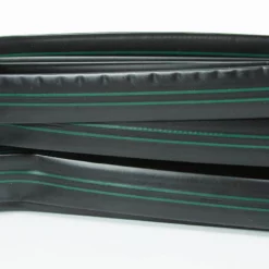 Irritec Irriway Drip Tape 8 Mil (500') 7 Irritec Irriway Drip Tape 8 Mil (500') -Grow Organic Sales Shop irp445 web4 1