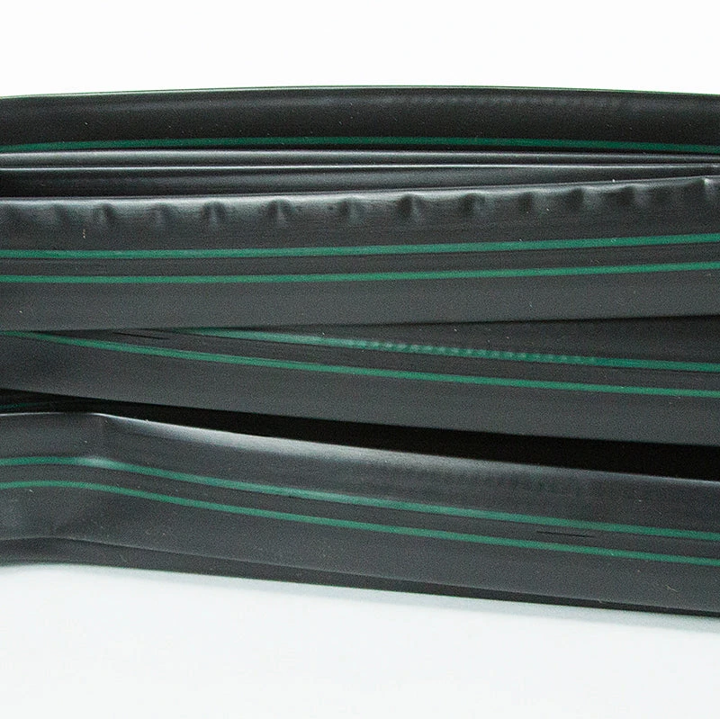 Irritec Irriway Drip Tape 8 Mil (500') 4 Irritec Irriway Drip Tape 8 Mil (500') - Image 4