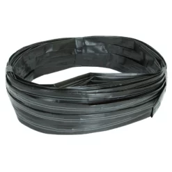 P1 Discrete Emitter Drip Tape 15 Mil (500') -Grow Organic Sales Shop irp460 web2 3