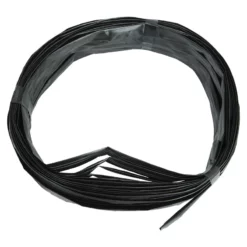 P1 Discrete Emitter Drip Tape 8 Mil (100') -Grow Organic Sales Shop irp460 web3