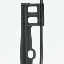 Stake Assembly 24" Riser Lead 1/4" Barb 5 Stake Assembly 24" Riser Lead 1/4" Barb -Grow Organic Sales Shop irr660 web2