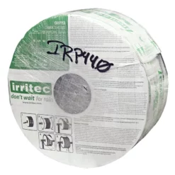 Irritec Irriway Drip Tape 5 Mil (13000')