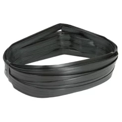 Irritec Irriway Drip Tape 8 Mil (500')