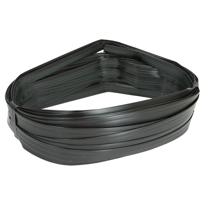 Irritec Irriway Drip Tape 8 Mil (500') 1 Irritec Irriway Drip Tape 8 Mil (500')